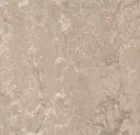 Forbo marmoleum Marbled Real kleur 3232 Horse Roan 2,5mm 2m breed