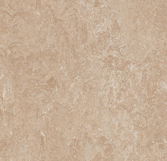 Forbo marmoleum Marbled Real kleur 3141 Himalaya 2,5mm 2m breed