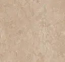 Forbo marmoleum Marbled Real kleur 3141 Himalaya 2,5mm 2m breed