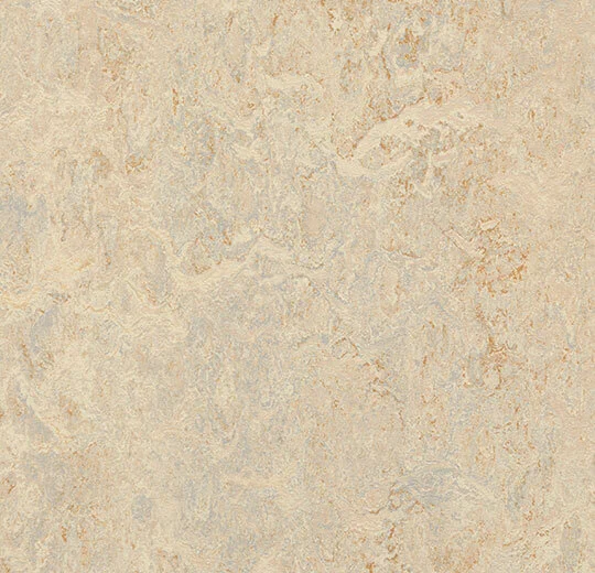 Forbo marmoleum Marbled Real kleur 3120 Rosato 2,5mm 2m breed