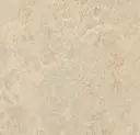 Forbo marmoleum Marbled Real kleur 3120 Rosato 2,5mm 2m breed