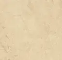 Forbo marmoleum Marbled Real kleur 2713 Calico 2,5mm 2m breed