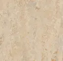 Forbo marmoleum Marbled Real kleur 3038 Caribbean 2,5mm 2m breed