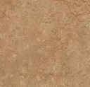 Forbo marmoleum Marbled Real kleur 3233 Shitake 2,5mm 2m breed