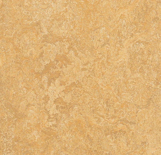 Forbo marmoleum Marbled Real kleur 3173 Van Gogh 2,5mm 2m breed