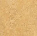 Forbo marmoleum Marbled Real kleur 3173 Van Gogh 2,5mm 2m breed