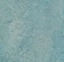 Forbo marmoleum Marbled Real kleur 3219 Spa 2,5mm 2m breed