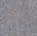 Forbo marmoleum Marbled Real kleur 3123 Arabesque 2,5mm 2m breed