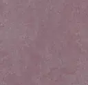 Forbo marmoleum Marbled Real kleur 3272 Plum 2,5mm 2m breed