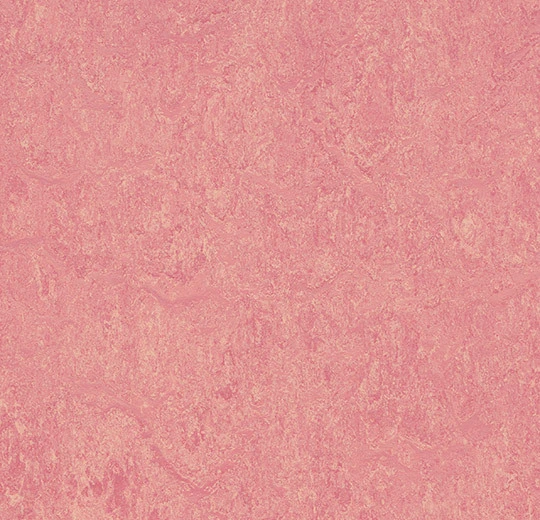 Forbo marmoleum Marbled Real kleur 3268 Honey Suckle 2,5mm 2m breed