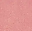 Forbo marmoleum Marbled Real kleur 3268 Honey Suckle 2,5mm 2m breed