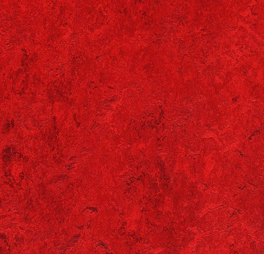 Forbo marmoleum Marbled Real kleur 3127 Bleeckerstreet 2,5mm 2m breed