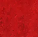 Forbo marmoleum Marbled Real kleur 3127 Bleeckerstreet 2,5mm 2m breed