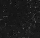 Forbo marmoleum Marbled Fresco kleur 2939 Black 2,5mm 2m breed