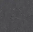 Forbo marmoleum Marbled Fresco kleur 3872 Volcanic Ash 2,5mm 2m breed