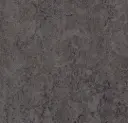Forbo marmoleum Marbled Fresco kleur 3139 Lava 2,5mm 2m breed