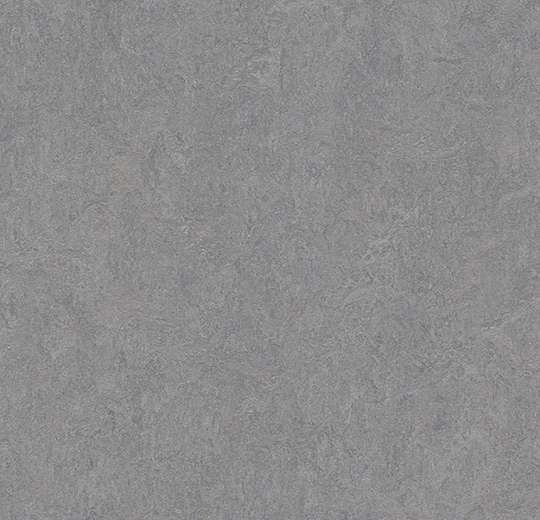 Forbo marmoleum Marbled Fresco kleur 3866 Eternity 2,5mm 2m breed