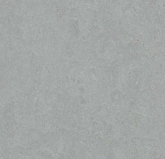 Forbo marmoleum Marbled Fresco kleur 3889 Cinder 2,5mm 2m breed
