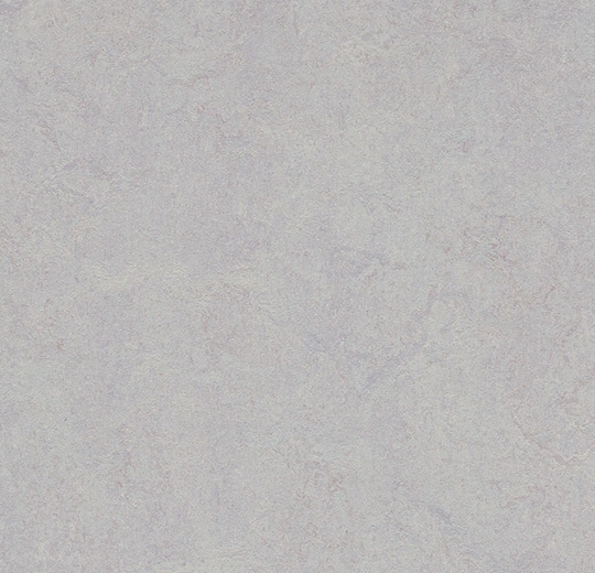 Forbo marmoleum Marbled Fresco kleur 3883 Moonstone 2,5mm 2m breed