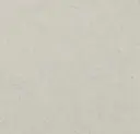Forbo marmoleum Marbled Fresco kleur 3860 Silver Shadow 2,5mm 2m breed