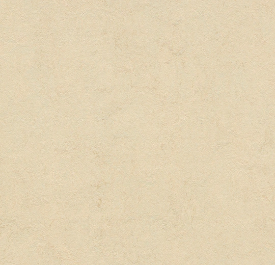 Forbo marmoleum Marbled Fresco kleur 3858 Barbados 2,5mm 2m breed