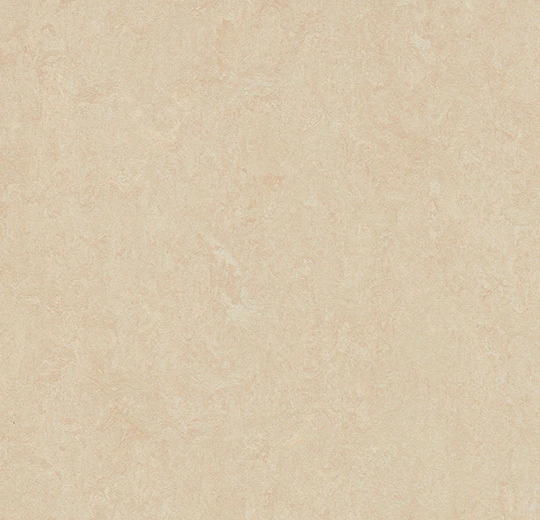 Forbo marmoleum Marbled Fresco kleur 3861 Arabian Pearl 2,5mm 2m breed