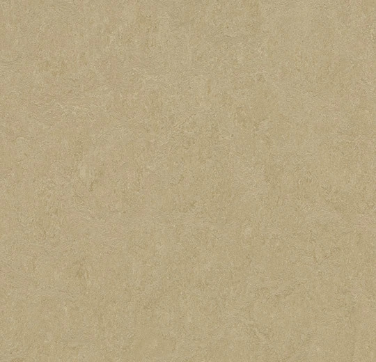 Forbo marmoleum Marbled Fresco kleur 3890 Oat 2,5mm 2m breed