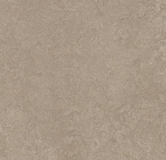 Forbo marmoleum Marbled Fresco kleur 3252 Sparrow 2,5mm 2m breed