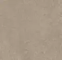 Forbo marmoleum Marbled Fresco kleur 3252 Sparrow 2,5mm 2m breed