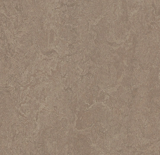 Forbo marmoleum Marbled Fresco kleur 3246 Shrike 2,5mm 2m breed