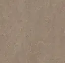 Forbo marmoleum Marbled Fresco kleur 3246 Shrike 2,5mm 2m breed