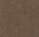 Forbo marmoleum Marbled Fresco kleur 3874 Walnut 2,5mm 2m breed