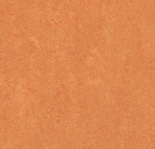 Forbo marmoleum Marbled Fresco kleur 3825 African Desert 2,5mm 2m breed