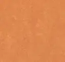 Forbo marmoleum Marbled Fresco kleur 3825 African Desert 2,5mm 2m breed