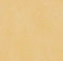 Forbo marmoleum Marbled Fresco kleur 3846 Natural Corn 2,5mm 2m breed