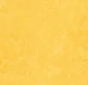 Forbo marmoleum Marbled Fresco kleur 3251 Lemon Zest 2,5mm 2m breed