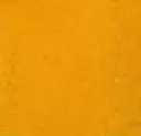 Forbo marmoleum Marbled Fresco kleur 3125 Golden Sunset 2,5mm 2m breed
