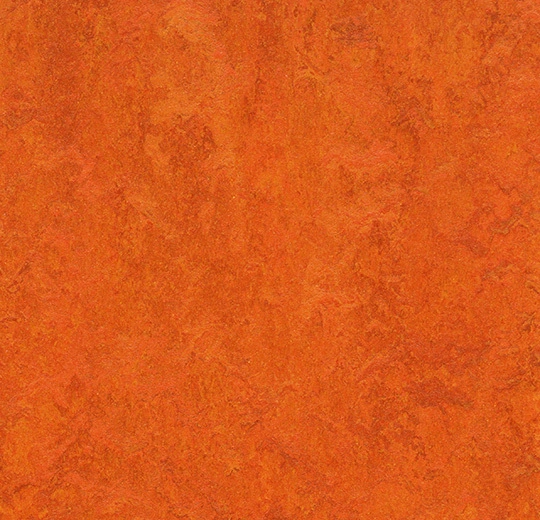 Forbo marmoleum Marbled Fresco kleur 3126 Kyoto 2,5mm 2m breed