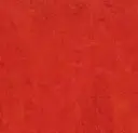 Forbo marmoleum Marbled Fresco kleur 3131 Scarlet 2,5mm 2m breed