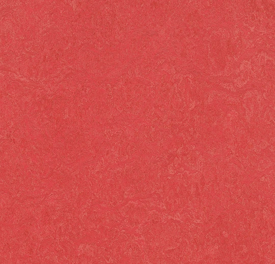 Forbo marmoleum Marbled Fresco kleur 3263 Rose 2,5mm 2m breed