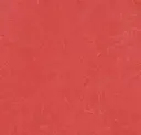 Forbo marmoleum Marbled Fresco kleur 3263 Rose 2,5mm 2m breed