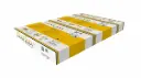 Estillon FloorFixx Fini 5,02m²