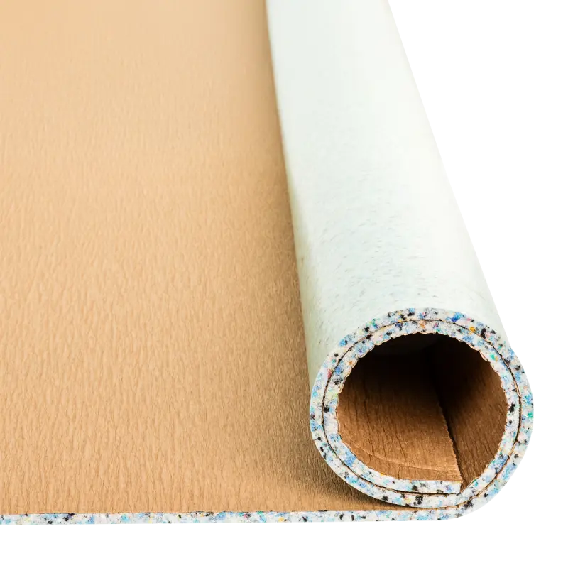 Estillon ondertapijt Egalbase 7mm-15m²