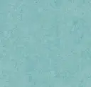 Forbo marmoleum Marbled Fresco kleur 3267 Aqua 2,5mm 2m breed