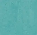 Forbo marmoleum Marbled Fresco kleur 3269 Turquoise 2,5mm 2m breed