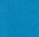 Forbo marmoleum Marbled Fresco kleur 3264 Greek Blue 2,5mm 2m breed
