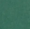 Forbo marmoleum Marbled Fresco kleur 3271 Hunter Green 2,5mm 2m breed