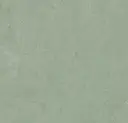 Forbo marmoleum Marbled Fresco kleur 3891 Sage 2,5mm 2m breed