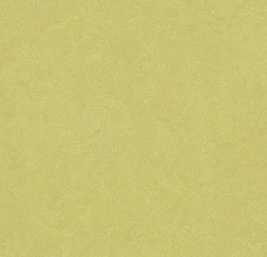 Forbo marmoleum Marbled Fresco kleur 3885 Spring Buds 2,5mm 2m breed