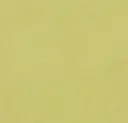 Forbo marmoleum Marbled Fresco kleur 3885 Spring Buds 2,5mm 2m breed